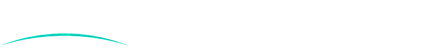 Visiona — Plataforma de Dirección Financiera